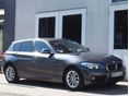 BMW 118 2018/12 - 3