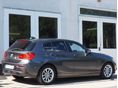 BMW 118 2018/12 - 4