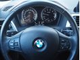 BMW 118 2018/12 - 5