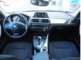 BMW 118 2018/12 - 6