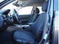 BMW 118 2018/12 - 7