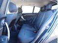 BMW 118 2018/12 - 8