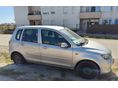 MAZDA 2 1.2 Base Plusline II