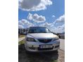 MAZDA 2 2004/12 - 2