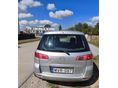 MAZDA 2 2004/12 - 3