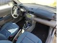 MAZDA 2 2004/12 - 4