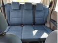 MAZDA 2 2004/12 - 5