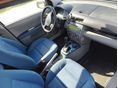 MAZDA 2 2004/12 - 6