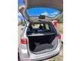 MAZDA 2 2004/12 - 7