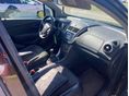 CHEVROLET TRAX 2013/8 - 5