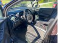 CHEVROLET TRAX 2013/8 - 6