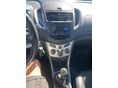 CHEVROLET TRAX 2013/8 - 8