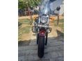 HONDA CMX 500 REBEL 2018/5 - 2