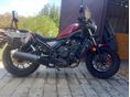 HONDA CMX 500 REBEL 2018/5 - 4