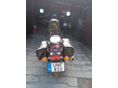 HONDA CMX 500 REBEL 2018/5 - 6