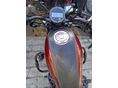 HONDA CMX 500 REBEL 2018/5 - 7