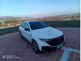 MERCEDES-BENZ EQC 2020/8 - 2
