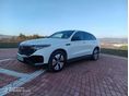 MERCEDES-BENZ EQC 2020/8 - 3