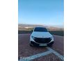 MERCEDES-BENZ EQC 2020/8 - 4