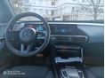 MERCEDES-BENZ EQC 2020/8 - 5