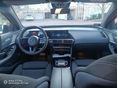 MERCEDES-BENZ EQC 2020/8 - 6