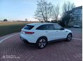 MERCEDES-BENZ EQC 2020/8 - 7