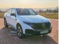 MERCEDES-BENZ EQC 400 4Matic SE