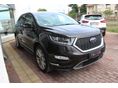 FORD EDGE 2018/8 - 2