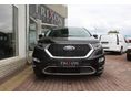FORD EDGE 2018/8 - 3