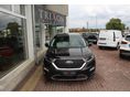 FORD EDGE 2018/8 - 4