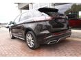 FORD EDGE 2018/8 - 6