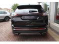FORD EDGE 2018/8 - 7
