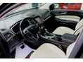 FORD EDGE 2018/8 - 10