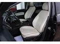 FORD EDGE 2018/8 - 11