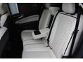 FORD EDGE 2018/8 - 12