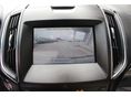FORD EDGE 2018/8 - 14
