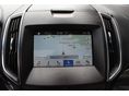 FORD EDGE 2018/8 - 15