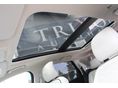 FORD EDGE 2018/8 - 16