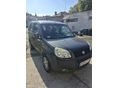 FIAT DOBLO Dobló Panorama 1.4 8V Actual