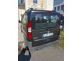 FIAT DOBLO 2008/8 - 2
