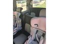 FIAT DOBLO 2008/8 - 3