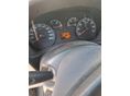 FIAT DOBLO 2008/8 - 4