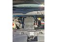 FIAT DOBLO 2008/8 - 5