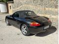 PORSCHE BOXSTER 2000/5 - 7