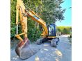 CATERPILLAR 2000/10 - 1