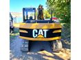 CATERPILLAR 2000/10 - 2