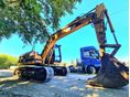 CATERPILLAR 2000/10 - 6