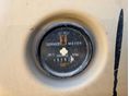 CATERPILLAR 2000/10 - 5