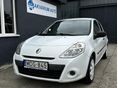 RENAULT CLIO 2012/7 - 2