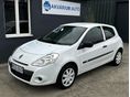 RENAULT CLIO 2012/7 - 3